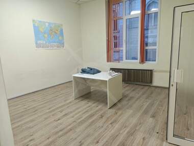 For rent - Office in Center,  Plovdiv