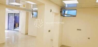Satış - Dükkan/Ofis/Depo/Güzellik salonu/Yer olarak Çatalca,  Varna