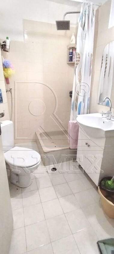 For sale - Apartment in Center,  Plovdiv
