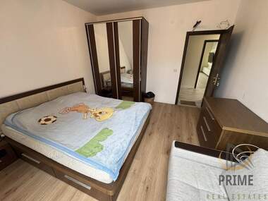 Verkauf - Wohnung in Lazur,  Burgas