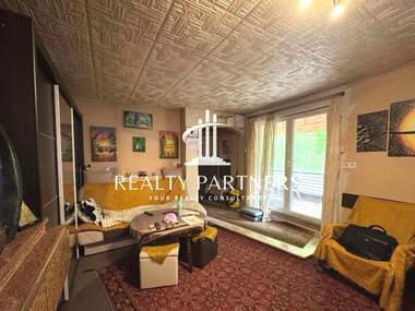 For sale - House in Rebrovo,  Sofia Oblast