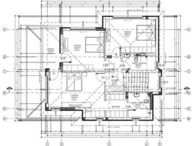 For sale - House in Markovo,  Plovdiv