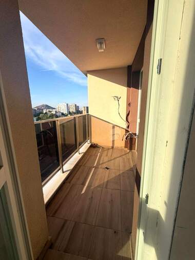 Satış - Apartman olarak Iujen,  Plovdiv