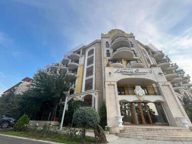 Vânzare - Apartament în Nesebăr,  Burgas