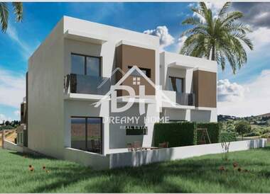 Verkauf - Wohnung in Wazrojdenzi,  Kardjali
