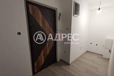 For sale - Apartment in Levski,  Varna