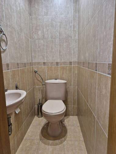 Satış - Apartman olarak Troşevo,  Varna