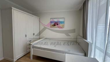 Kira - Apartman olarak Trakata,  Varna