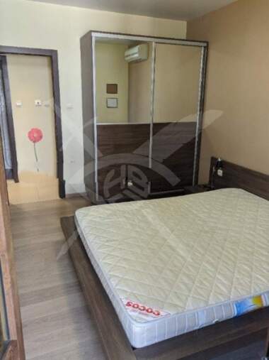 For rent - Apartment in Center,  Plovdiv