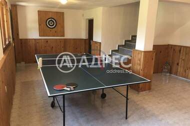 For sale - House in Kosharitsa,  Burgas
