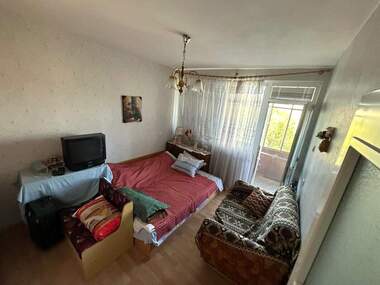 Продажа - Квартира в Попово,  Търговище