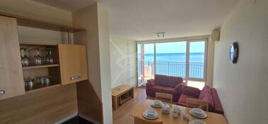 Vânzare - Apartament în Sveti Vlas,  Burgas