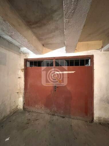 Satış - Garaj olarak Belite brezi,  Sofia