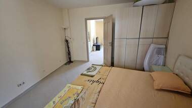 Verkauf - Wohnung in Nessebar,  Burgas