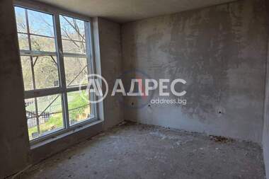 For sale - Apartment in Pchelina,  Varna