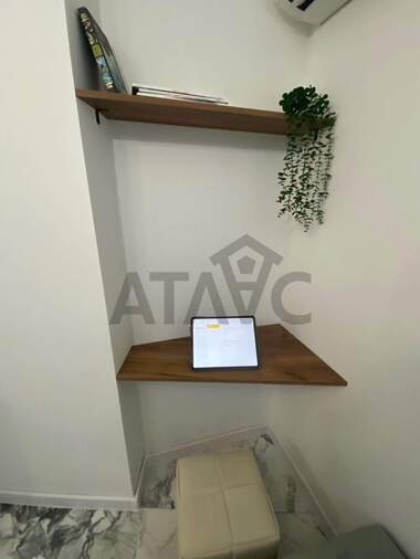 For rent - Apartment in Sadiyski,  Plovdiv