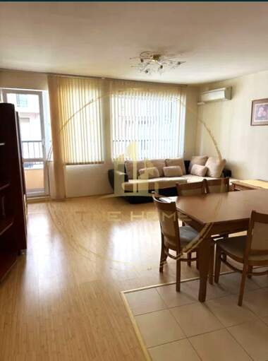 Kira - Apartman olarak Center,  Varna