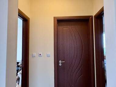 For sale - House in Kableshkovo,  Burgas