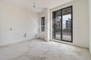 Vânzare - Apartament în Dragalevți,  Sofia