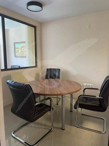 For sale - Office in Center,  Plovdiv