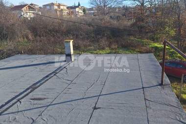 For sale - House in Zdravets,  Varna