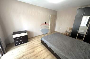 Kira - Apartman olarak Rodina 1,  Ruse