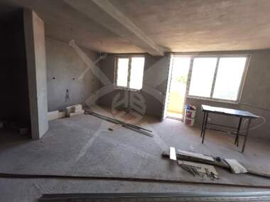 For sale - Apartment in Karlovo,  Plovdiv