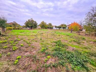 Vânzare - Teren agricol în Giulyovța,  Burgas