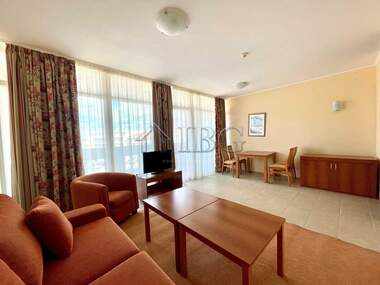 For sale - Apartment in Pomorie,  Burgas