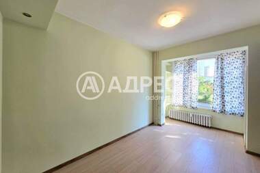 Аренда - Квартира в Иван Вазов,  София