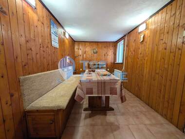 Satış - Ev olarak Elena,  Veliko Tarnovo