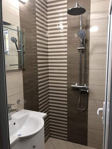 Închiriere - Apartament în Sădiîski,  Plovdiv