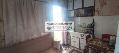 For sale - Apartment in Zlaten rog,  Iambol