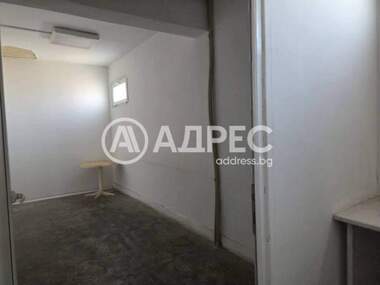 Vânzare - Spațiu industrial în Provadia,  Varna