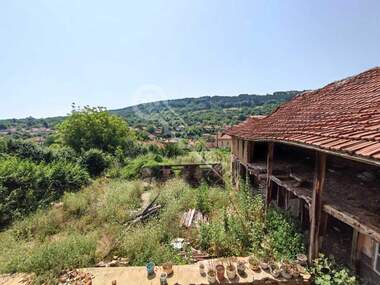Vânzare - Casă în Dobromirka,  Gabrovo