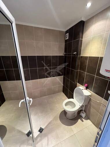 Vânzare - Apartament în Sveti Vlas,  Burgas