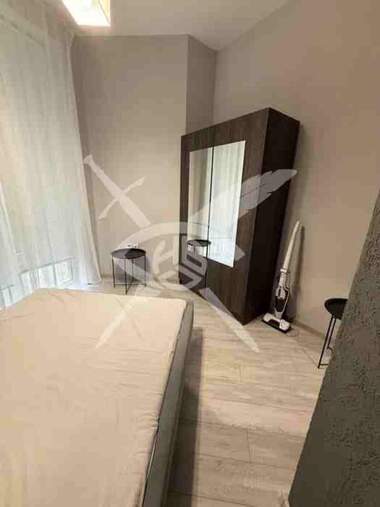 Vânzare - Apartament în Sveti Vlas,  Burgas