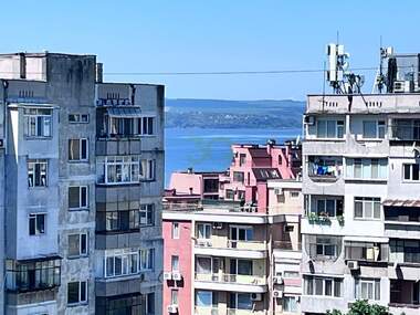 Satış - Apartman olarak Pogrebi,  Varna