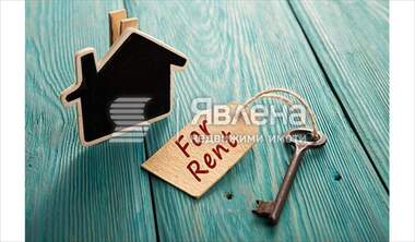 For rent - Office in Vazrajdane,  Burgas