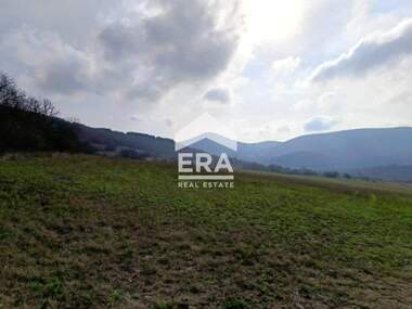 Satış - İnşaat arsası olarak Novo Selo,  Stara Zagora