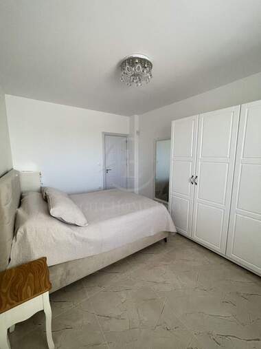 For sale - Apartment in Ostromila,  Plovdiv