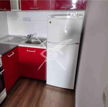 Vânzare - Apartament în Sunny Beach,  Burgas