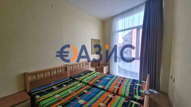 For sale - Apartment in Sunny Beach,  Burgas