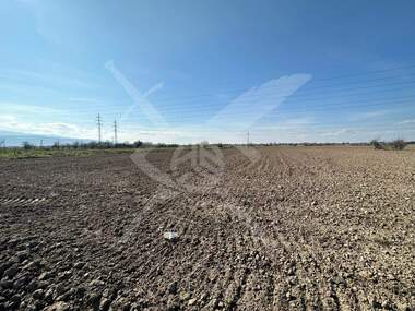 For sale - For Construction in Komatevo,  Plovdiv