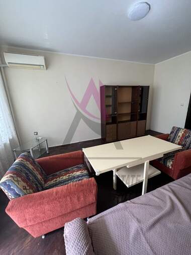 Miete - Wohnung in Liatno kino Trakia,  Warna