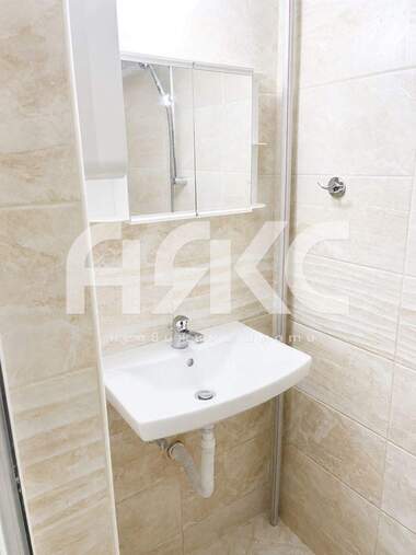 Kira - Apartman olarak Haci Dimitar,  Sofia