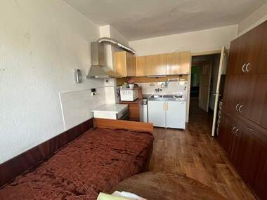 For sale - Apartment in Kazanlak,  Stara Zagora
