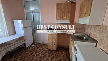 Kira - Apartman olarak Vazrajdane,  Ruse