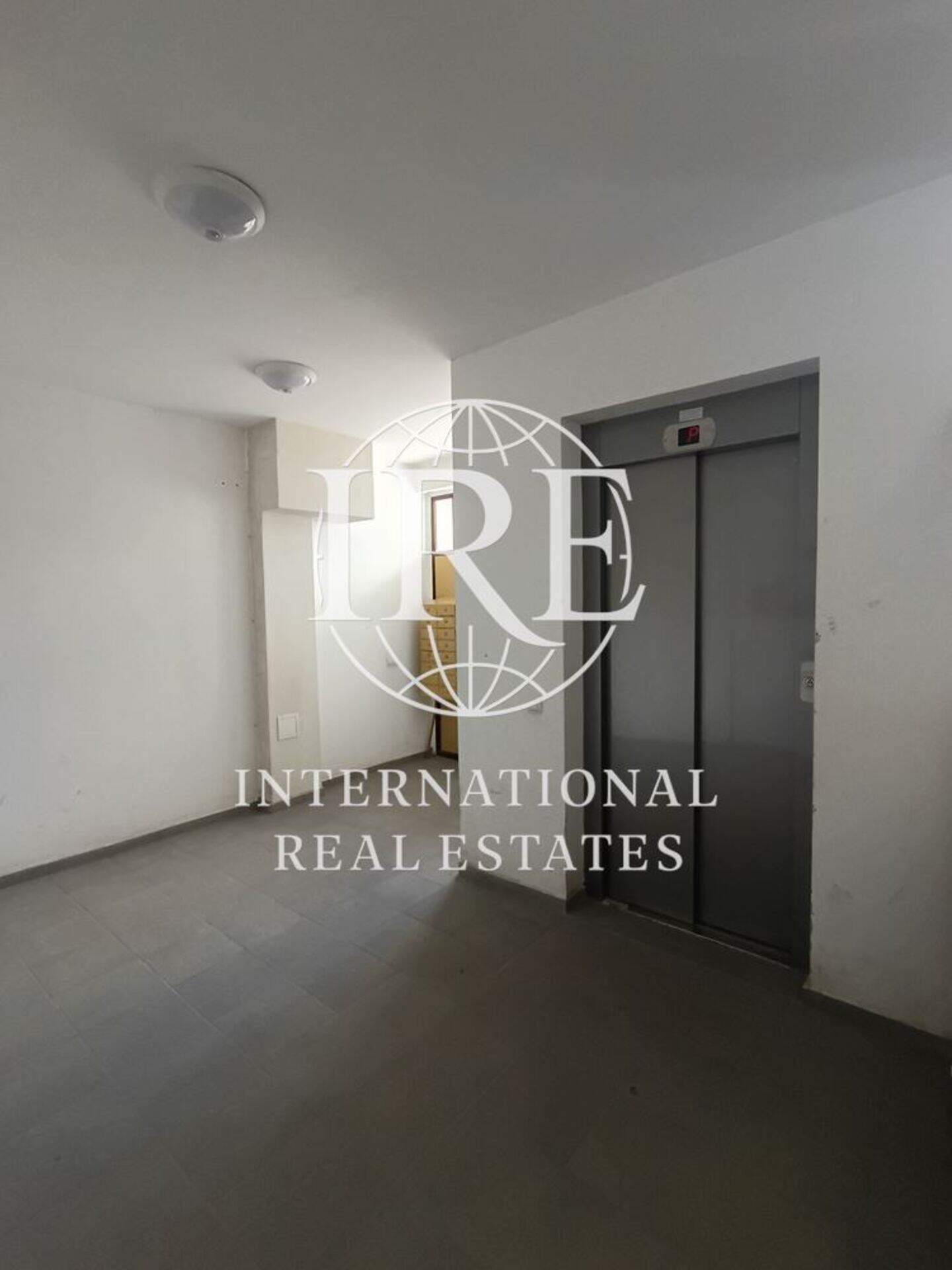 Cu două camere Apartament în Vladislavovo, Varna – fotografia 10