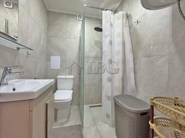 For sale - Apartment in Sunny Beach,  Burgas